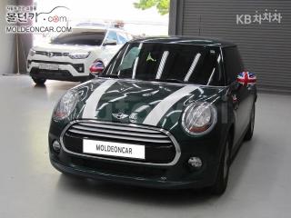 WMWXN3105FT955798 2015 MINI COOPER 3DOORS D 1.5-0