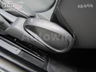 WMWXN3105FT955798 2015 MINI COOPER 3DOORS D 1.5-4