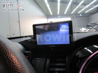 2015 MINI COOPER 3DOORS D 1.5 - 13