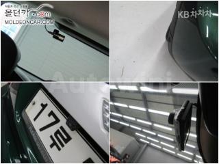 2015 MINI COOPER 3DOORS D 1.5 - 14