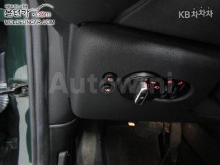 2015 MINI COOPER 3DOORS D 1.5 - 17