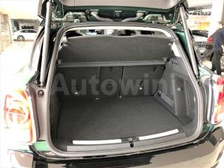 2019 MINI COOPER COUNTRYMAN 2.0 COOPER S ALL4 - 6
