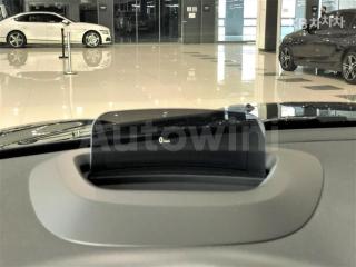2019 MINI COOPER COUNTRYMAN 2.0 COOPER S ALL4 - 17