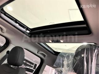 2019 MINI COOPER COUNTRYMAN 2.0 COOPER S ALL4 - 19