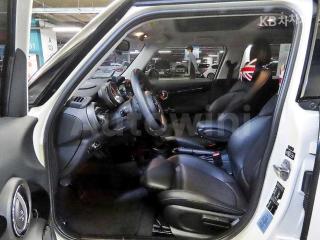 WMWXU1102J2H33471 2018 MINI COOPER 5DOORS 1.5 HIGH트림-5