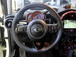 2018 MINI COOPER 5DOORS 1.5 HIGH트림 - 8