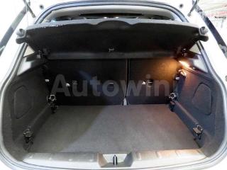 2018 MINI COOPER 5DOORS 1.5 HIGH트림 - 16