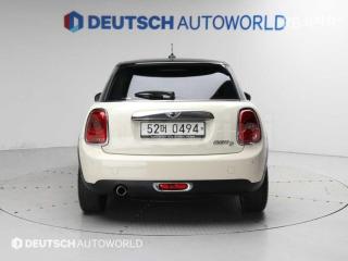WMWXT3102G2C95302 2016 MINI COOPER 5DOORS D 1.5-3