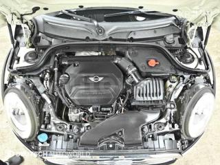WMWXT3102G2C95302 2016 MINI COOPER 5DOORS D 1.5-5