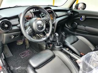 WMWXN3102G3C11922 2016 MINI COOPER 3DOORS D 1.5 미드트림-4