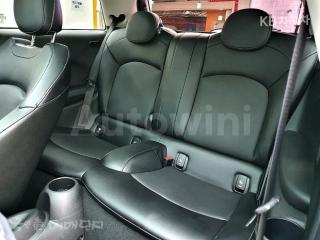 2016 MINI COOPER 3DOORS D 1.5 미드트림 - 10