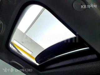2016 MINI COOPER 3DOORS D 1.5 미드트림 - 16