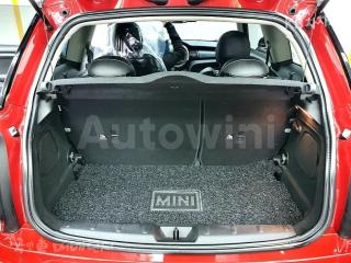 2016 MINI COOPER 3DOORS D 1.5 미드트림 - 17