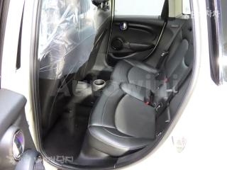 2017 MINI COOPER 5DOORS D 1.5 미드트림 - 9