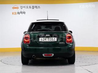WMWXT3101G2C97011 2016 MINI COOPER 5DOORS D 1.5 미드트림-3