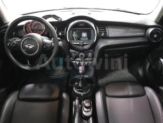 WMWXT3101G2C97011 2016 MINI COOPER 5DOORS D 1.5 미드트림-4