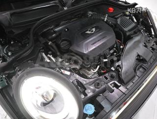 WMWXT3101G2C97011 2016 MINI COOPER 5DOORS D 1.5 미드트림-5