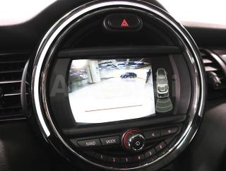 2016 MINI COOPER 5DOORS D 1.5 미드트림 - 11