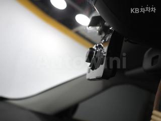 2016 MINI COOPER 5DOORS D 1.5 미드트림 - 16