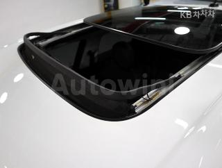 2016 MINI COOPER 5DOORS D 1.5 미드트림 - 17
