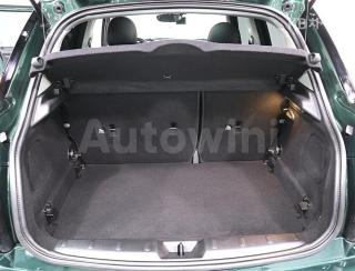 2016 MINI COOPER 5DOORS D 1.5 미드트림 - 18