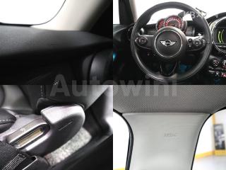 2016 MINI COOPER 5DOORS D 1.5 미드트림 - 20