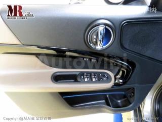2020 MINI COOPER COUNTRYMAN SD 2.0 BASIC - 14