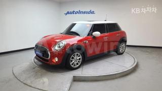 WMWXV7108L2M87283 2020 MINI COOPER 5DOORS 1.5 HIGH트림-0