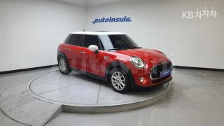 WMWXV7108L2M87283 2020 MINI COOPER 5DOORS 1.5 HIGH트림-1