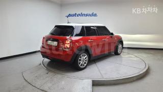 WMWXV7108L2M87283 2020 MINI COOPER 5DOORS 1.5 HIGH트림-2