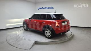 WMWXV7108L2M87283 2020 MINI COOPER 5DOORS 1.5 HIGH트림-3