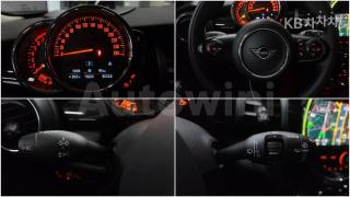 WMWXV7108L2M87283 2020 MINI COOPER 5DOORS 1.5 HIGH트림-4
