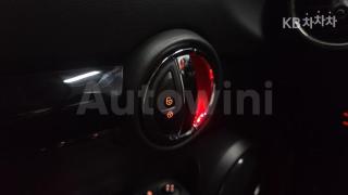 WMWXV7108L2M87283 2020 MINI COOPER 5DOORS 1.5 HIGH트림-5