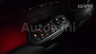 2020 MINI COOPER 5DOORS 1.5 HIGH트림 - 7