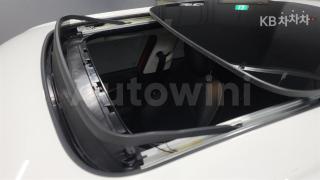 2020 MINI COOPER 5DOORS 1.5 HIGH트림 - 9