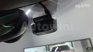 2020 MINI COOPER 5DOORS 1.5 HIGH트림 - 11