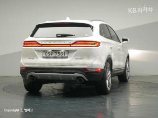 5LMCJ3D99HUL15297 2017 LINCOLN MKC 2.0 AWD 리저브(102A)-3