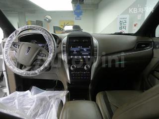 5LMCJ3D99HUL15297 2017 LINCOLN MKC 2.0 AWD 리저브(102A)-5