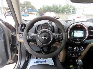 2018 MINI COOPER COUNTRYMAN 1.5 COOPER BASIC - 7