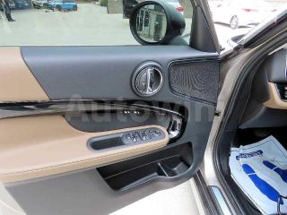 2018 MINI COOPER COUNTRYMAN 1.5 COOPER BASIC - 12