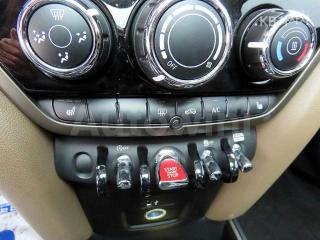 2018 MINI COOPER COUNTRYMAN 1.5 COOPER BASIC - 13