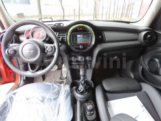 WMWXU1105K2L08017 2019 MINI COOPER 5DOORS 1.5 BASIC-4