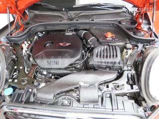 WMWXU1105K2L08017 2019 MINI COOPER 5DOORS 1.5 BASIC-5