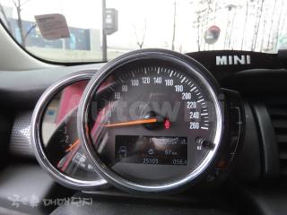 2019 MINI COOPER 5DOORS 1.5 BASIC - 7