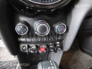 2019 MINI COOPER 5DOORS 1.5 BASIC - 13