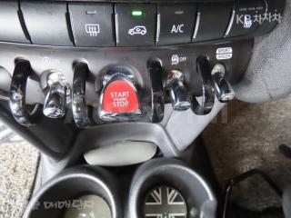 2019 MINI COOPER 5DOORS 1.5 BASIC - 16