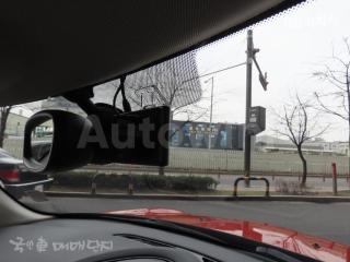 2019 MINI COOPER 5DOORS 1.5 BASIC - 17
