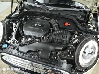 WMWXT3103FT853387 2015 MINI COOPER 5DOORS D 1.5-5