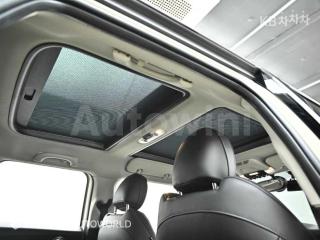 2015 MINI COOPER 5DOORS D 1.5 - 20