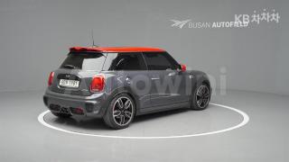 WMWXM9102G2C78340 2016 MINI COOPER 3DOORS S 2.0 JCW BASIC-2